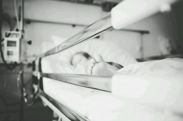 Ещё 240 жителей Омской области заразились коронавирусом