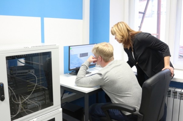 Пандемия возможностей. Как в кризис получить новую профессию и найти работу