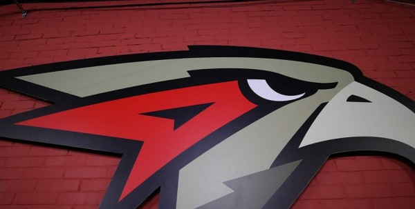 В "Авангард" перешёл финский голкипер