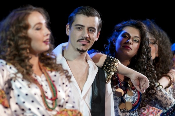 Без приданого, без души, без любви. Почему Островский вновь актуален