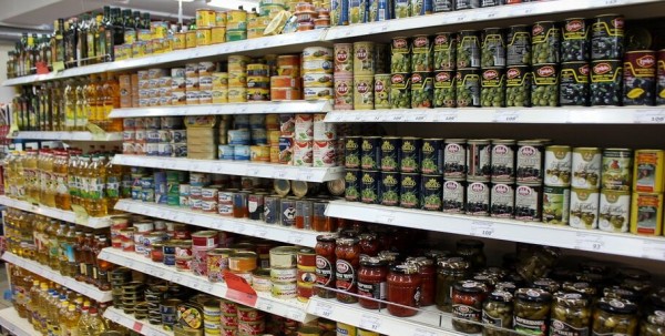 В Омске один вторник станет особенным