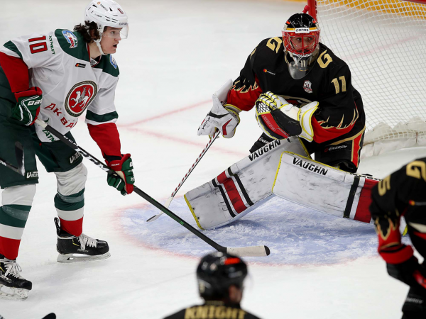 
        «У Хартли максимальный кредит доверия» | Александр Крылов и Владислав Третьяк | Студия 55 Live (ВИДЕО)
      