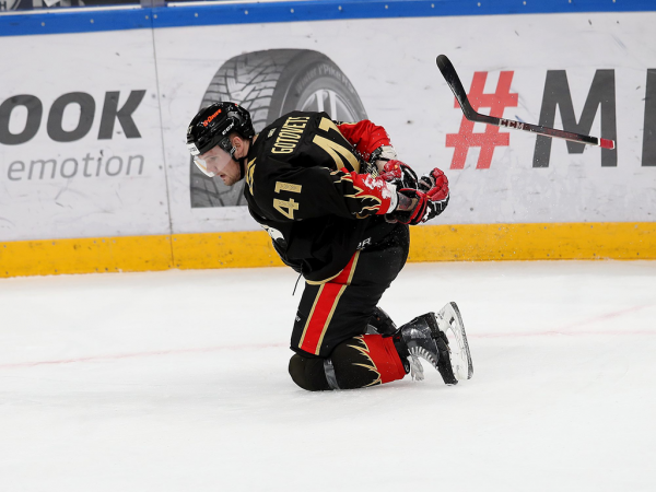 
        «У Хартли максимальный кредит доверия» | Александр Крылов и Владислав Третьяк | Студия 55 Live (ВИДЕО)
      