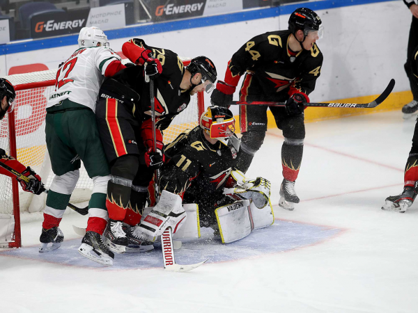 
        «У Хартли максимальный кредит доверия» | Александр Крылов и Владислав Третьяк | Студия 55 Live (ВИДЕО)
      