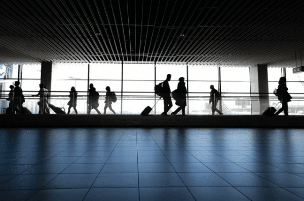 На развитие туризма в Омске выделили 5,6 млн рублей