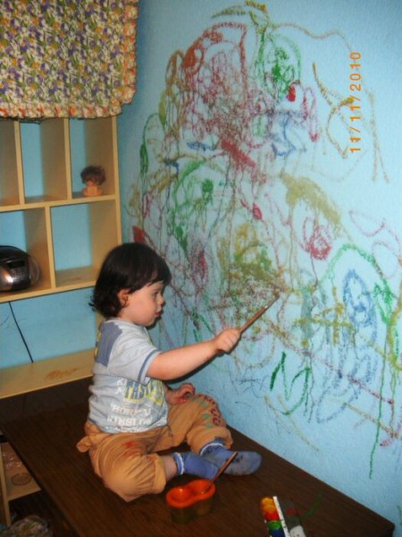 Мама, из-за Веры сменившая профессию Мама, из-за Веры сменившая профессию