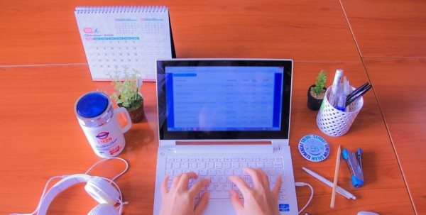 Омичи мечтают стать как Ивлеева и Дудь