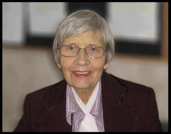 В Омске простятся со старейшим преподавателем ОмГУ