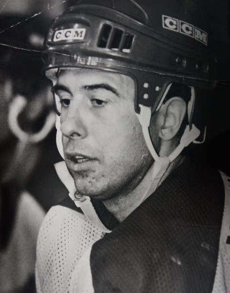 «Авангарду» - 70! Игорь Жилинский