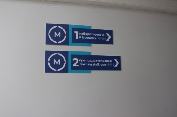 Пандемия возможностей. Как в кризис получить новую профессию и найти работу Пандемия возможностей. Как в кризис получить новую профессию и найти работу