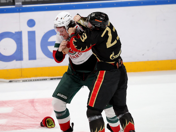 
        «У Хартли максимальный кредит доверия» | Александр Крылов и Владислав Третьяк | Студия 55 Live (ВИДЕО)
      