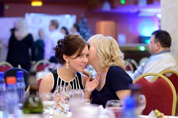 В Омске назвали адреса ещё нескольких ёлочных базаров