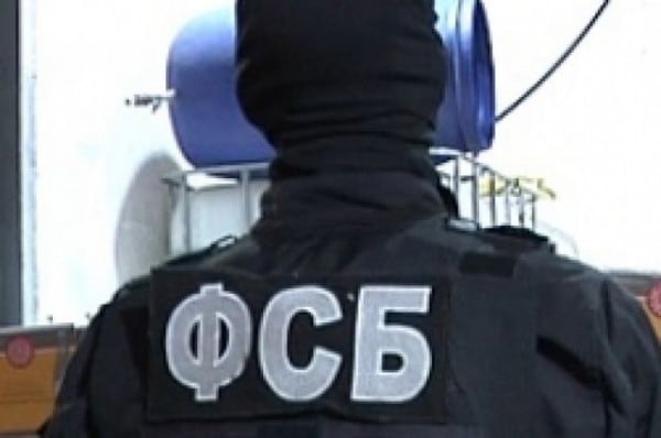 В омскую Дирекцию здравоохранения приехали силовики с проверкой