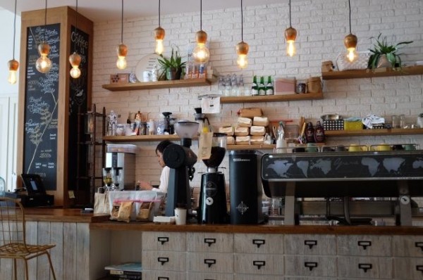 Омским рестораторам расскажут, как работать в условиях ограничений