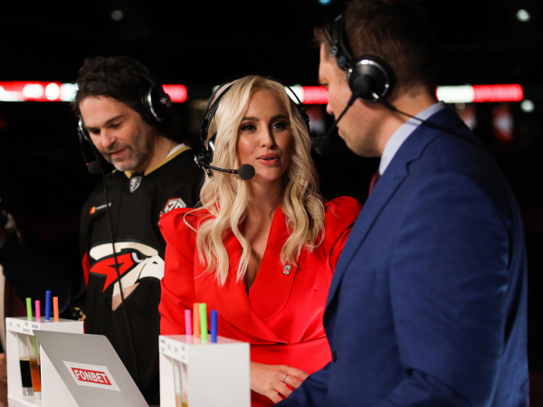 
        «Сухая» победа в юбилейном матче! Как «Авангард» переиграл «Ак Барс»
      