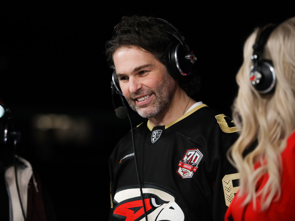 
        «У Хартли максимальный кредит доверия» | Александр Крылов и Владислав Третьяк | Студия 55 Live (ВИДЕО)
      