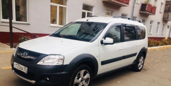 Омичи начали доставлять терапевтов к пациентам на личных авто