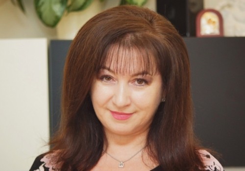 Незаменимых нет: Нателу Полежаеву принуждают менять адвоката? Незаменимых нет: Нателу Полежаеву принуждают менять адвоката?