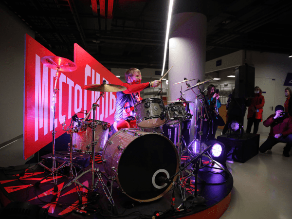 
        «Сухая» победа в юбилейном матче! Как «Авангард» переиграл «Ак Барс»
      