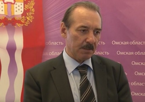 СМИ: Бурков — Криге: «Мы за свою шкуру сейчас дрожать будем?»