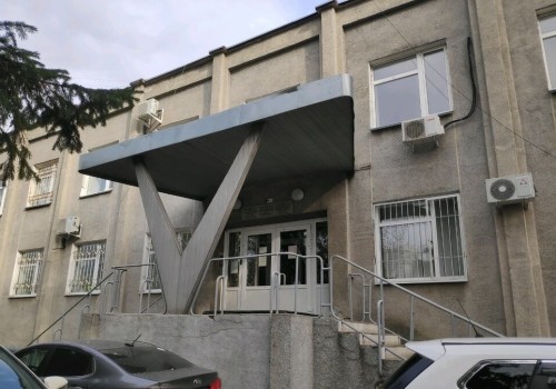 Суд решил вдруг поставить полковника Гепперле в очень щекотливое положение. И зачем?