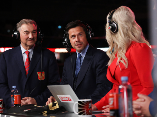 
        «Сухая» победа в юбилейном матче! Как «Авангард» переиграл «Ак Барс»
      