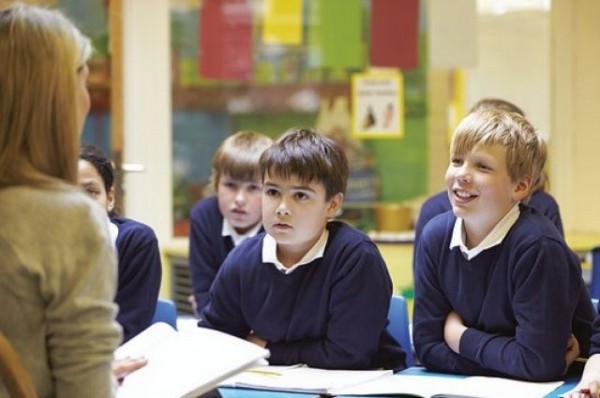 Ау, звуки и слова! Что делать, если ребёнок не говорит?