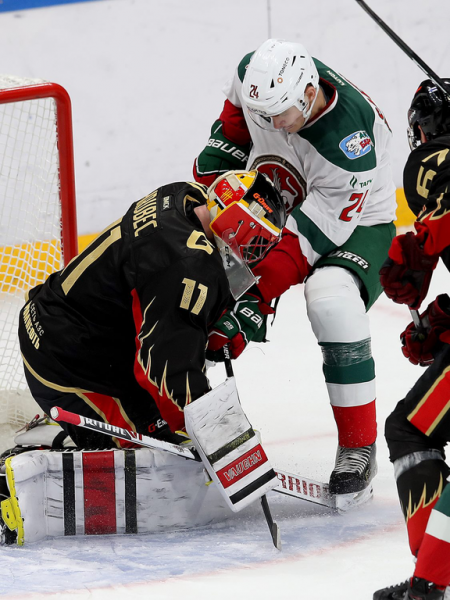 
        «У Хартли максимальный кредит доверия» | Александр Крылов и Владислав Третьяк | Студия 55 Live (ВИДЕО)
      