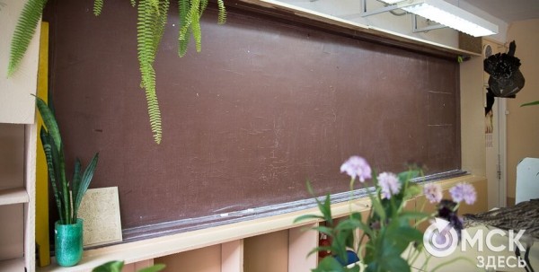 Итоговое сочинение для старшеклаcсников могут перенести на другие даты