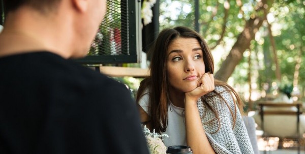 Пардон, а где огонь?! Сексолог рассказал, как разжечь пламя страсти в постели Пардон, а где огонь?! Сексолог рассказал, как разжечь пламя страсти в постели