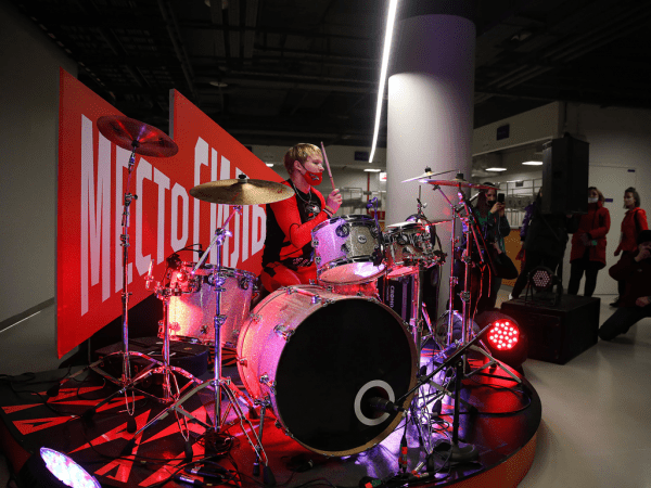 
        «У Хартли максимальный кредит доверия» | Александр Крылов и Владислав Третьяк | Студия 55 Live (ВИДЕО)
      