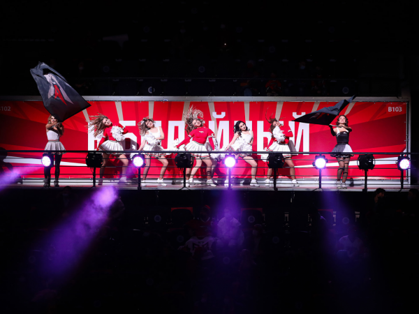 
        «Сухая» победа в юбилейном матче! Как «Авангард» переиграл «Ак Барс»
      