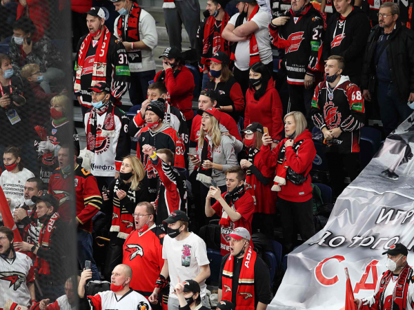 
        «У Хартли максимальный кредит доверия» | Александр Крылов и Владислав Третьяк | Студия 55 Live (ВИДЕО)
      