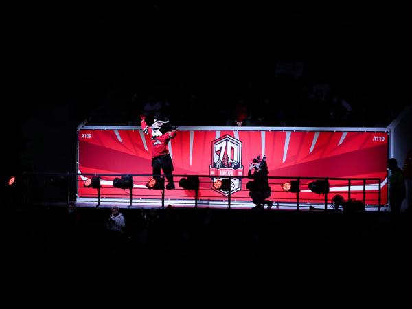 
        «У Хартли максимальный кредит доверия» | Александр Крылов и Владислав Третьяк | Студия 55 Live (ВИДЕО)
      