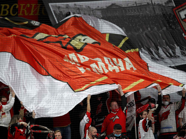 
        «У Хартли максимальный кредит доверия» | Александр Крылов и Владислав Третьяк | Студия 55 Live (ВИДЕО)
      