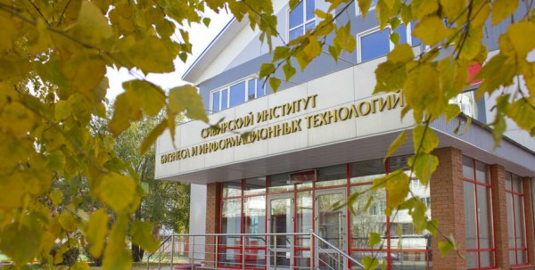 Омскому вузу отказали в государственной аккредитации