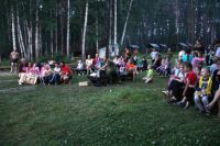 На развитие туризма в Омске выделили 5,6 млн рублей