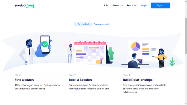 Омские студенты разработали аналог BlaBlaCar для болельщиков "Авангарда"