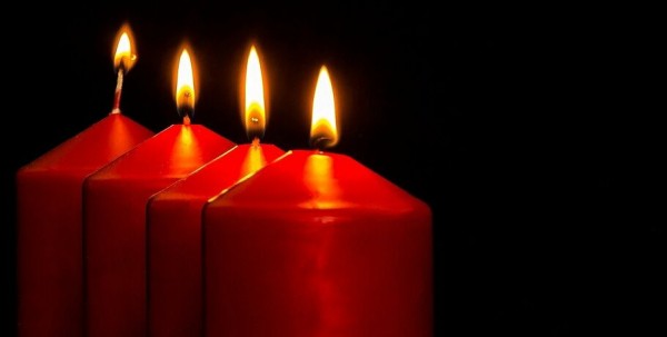 В Омске простятся со старейшим преподавателем ОмГУ