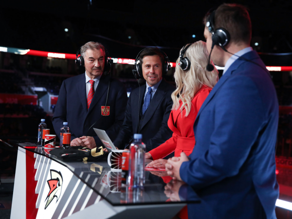 
        «У Хартли максимальный кредит доверия» | Александр Крылов и Владислав Третьяк | Студия 55 Live (ВИДЕО)
      