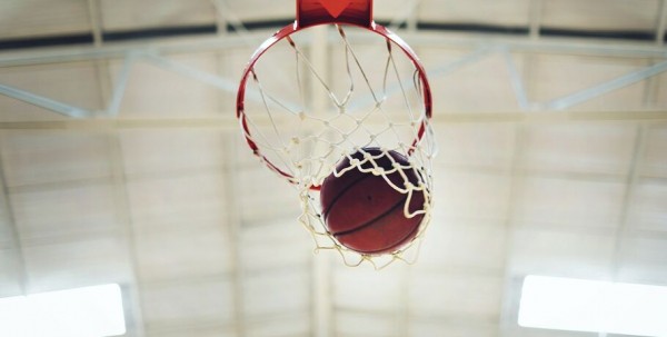 Баскетболистки "Нефтяника" впервые в сезоне проиграли в Омске