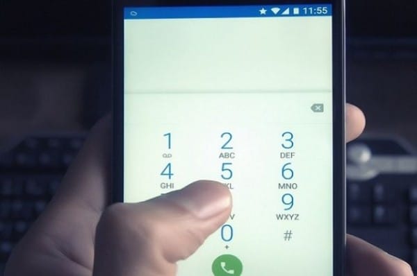 Омичи могут узнать всю информацию о пандемии по телефону горячей линии