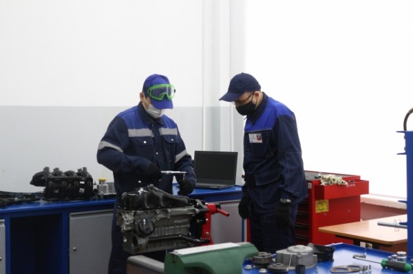 Пандемия возможностей. Как в кризис получить новую профессию и найти работу