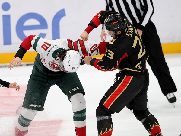 
        «У Хартли максимальный кредит доверия» | Александр Крылов и Владислав Третьяк | Студия 55 Live (ВИДЕО)
      