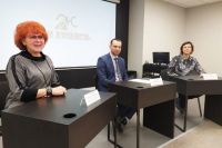 В Омске состоится онлайн-флешмоб традиций народов России