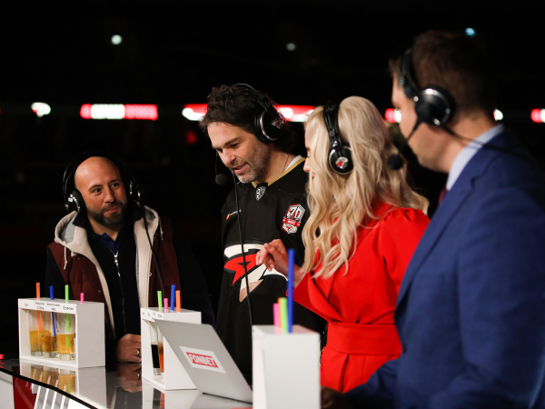 
        «У Хартли максимальный кредит доверия» | Александр Крылов и Владислав Третьяк | Студия 55 Live (ВИДЕО)
      