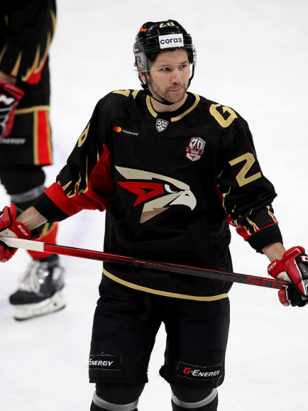 
        «У Хартли максимальный кредит доверия» | Александр Крылов и Владислав Третьяк | Студия 55 Live (ВИДЕО)
      