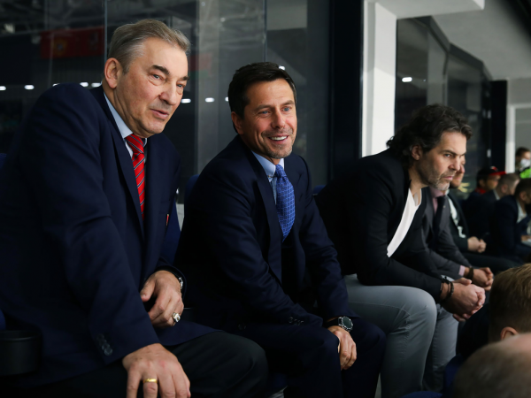 
        «У Хартли максимальный кредит доверия» | Александр Крылов и Владислав Третьяк | Студия 55 Live (ВИДЕО)
      