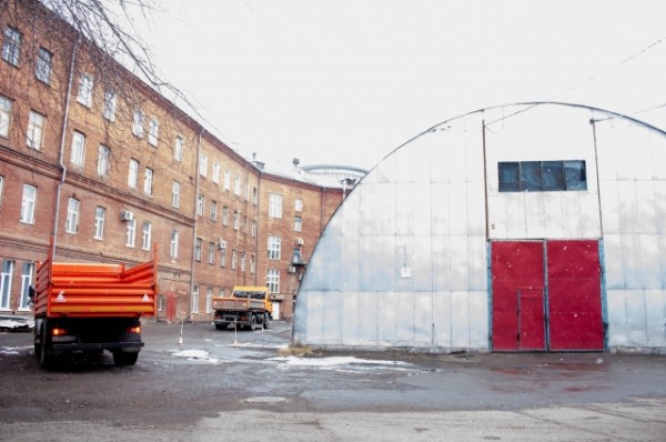 Пандемия возможностей. Как в кризис получить новую профессию и найти работу Пандемия возможностей. Как в кризис получить новую профессию и найти работу