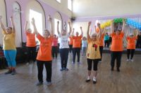 Испытание на прочность. Если хочешь изменить мир, нужно начать с себя